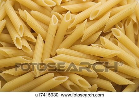Stock Image - Studio Shot Food And Drink, Day. Fotosearch