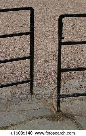 surface, appearance structural, structure, architecture, door, entrance View Large Photo Image Stock Image - surface, appearance structural, structure, architecture, door, entrance. Fotosearch