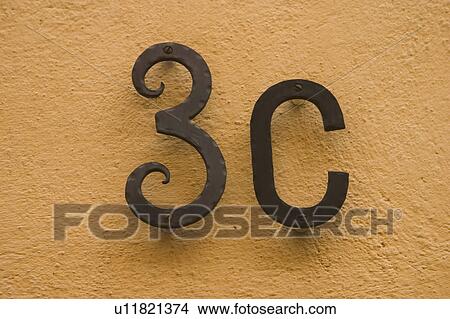 surface, arrangement, scheme, pattern, artistic, appearance View Large Photo Image Picture - surface, arrangement, scheme, pattern, artistic, appearance. Fotosearch