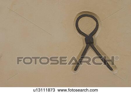surface, arrangement, scheme, pattern, artistic, appearance View Large Photo Image Stock Image - surface, arrangement, scheme, pattern, artistic, appearance. Fotosearch