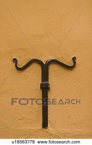 Stock Photo - surface, arrangement, scheme, pattern, artistic, appearance. Fotosearch