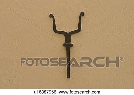 surface, arrangement, scheme, pattern, artistic, appearance View Large Photo Image Stock Photograph - surface, arrangement, scheme, pattern, artistic, appearance. Fotosearch