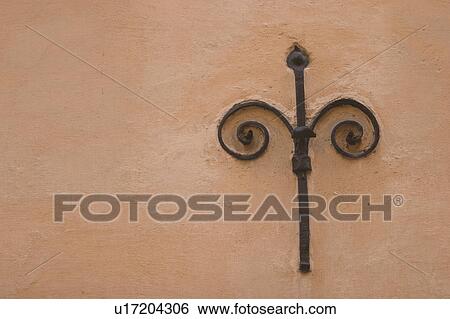 surface, arrangement, scheme, pattern, artistic, appearance View Large Photo Image Stock Photograph - surface, arrangement, scheme, pattern, artistic, appearance. Fotosearch