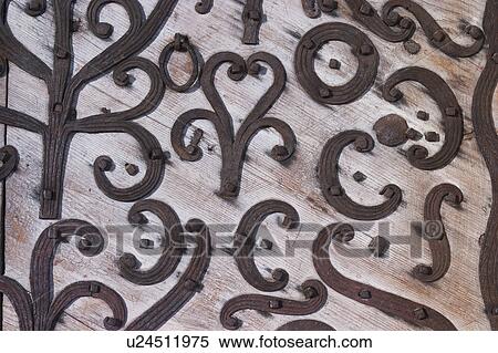 Stock Photography - surface, arrangement, scheme, pattern, artistic, appearance. Fotosearch