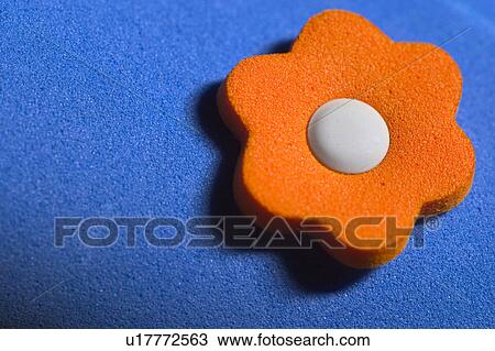 surface, art, scheme, abstract, artistic, appearance View Large Photo Image Stock Image - surface, art, scheme, abstract, artistic, appearance. Fotosearch