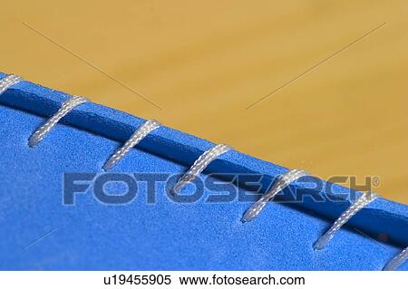 surface, art, scheme, abstract, artistic, appearance View Large Photo Image Stock Photography - surface, art, scheme, abstract, artistic, appearance. Fotosearch