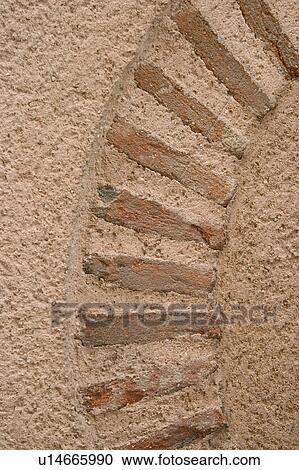 Stock Image - surface, background, material, close-up, display, appearance. Fotosearch