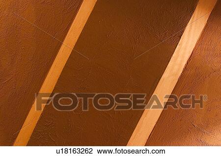 Stock Image - surface, background, material, close-up, display, appearance. Fotosearch