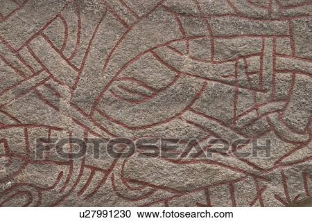 Stock Image - surface, background, material, close-up, display, appearance. Fotosearch