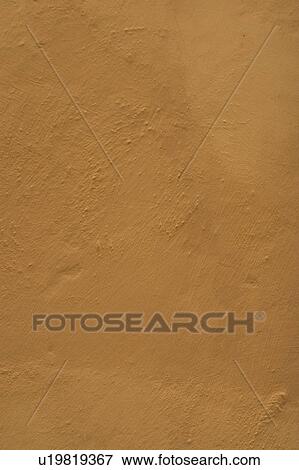 surface, background, material, close-up, display, appearance View Large Photo Image Stock Photo - surface, background, material, close-up, display, appearance. Fotosearch