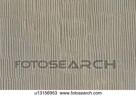 surface, background, textile, material, close-up, display View Large Photo Image Stock Image - surface, background, textile, material, close-up, display. Fotosearch