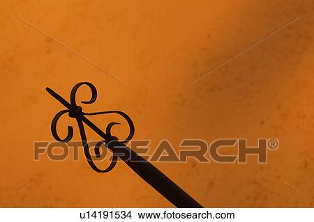 surface, close-up, background, solid, creation, creative View Large Photo Image Picture - surface, close-up, background, solid, creation, creative. Fotosearch