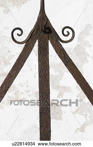 Picture - surface, close-up, background, solid, creation, creative. Fotosearch