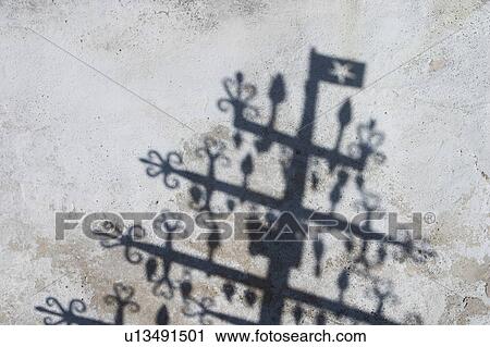 surface, close-up, background, solid, creation, creative View Large Photo Image Stock Image - surface, close-up, background, solid, creation, creative. Fotosearch