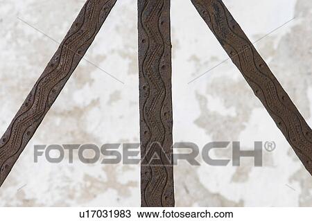 surface, close-up, background, solid, creative, affixed View Large Photo Image Stock Image - surface, close-up, background, solid, creative, affixed. Fotosearch