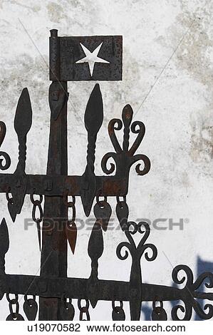 surface, close-up, background, solid, creation, creative View Large Photo Image Stock Image - surface, close-up, background, solid, creation, creative. Fotosearch