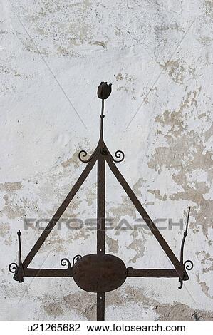 Stock Image - surface, close-up, background, solid, creation, creative. Fotosearch