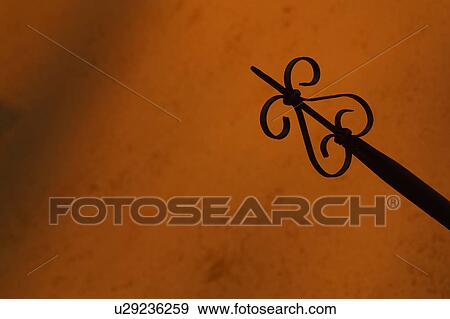 Stock Photo - surface, close-up, background, solid, creation, creative. Fotosearch