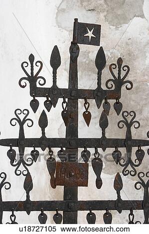 Stock Photography - surface, close-up, background, solid, creative, affixed. Fotosearch