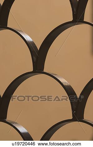surface, creative, affixed, fixed, wall, cement View Large Photo Image Stock Photograph - surface, creative, affixed, fixed, wall, cement. Fotosearch