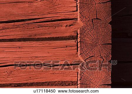 Stock Image - surface, decorative, scheme, pattern, design, appearance. Fotosearch
