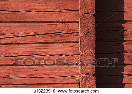 Stock Photo - surface, decorative, scheme, pattern, design, appearance. Fotosearch