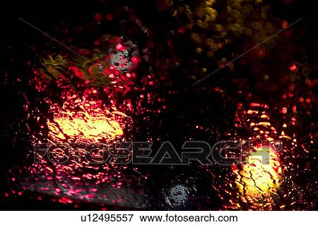 Stock Photo - surface, drops, droplets, tiny, small, driblets. Fotosearch