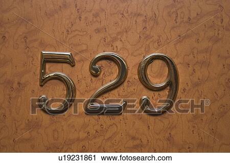 surface, texture, arrangement, close-up, appearance, decorative View Large Photo Image Stock Image - surface, texture, arrangement, close-up, appearance, decorative. Fotosearch