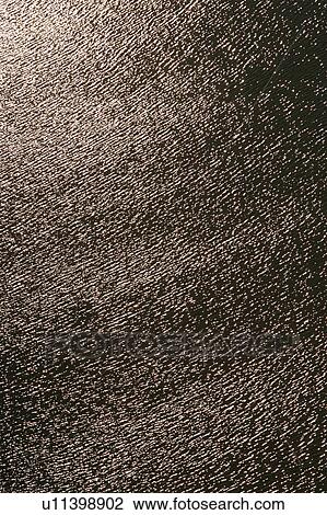 Stock Image - surface, texture, tactile, sheen, shine, shiny. Fotosearch