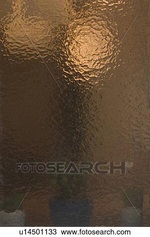 surface, texture, tactile, undulating, uneven, bumpy View Large Photo Image Stock Image - surface, texture, tactile, undulating, uneven, bumpy. Fotosearch