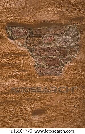 Stock Photo - surface, uneven, texture, broken, pattern, design. Fotosearch