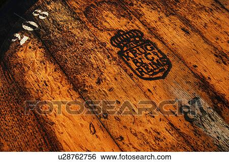 surface, wood, wooden, lines, yellow View Large Photo Image Stock Photograph - surface, wood, wooden, lines, yellow. Fotosearch