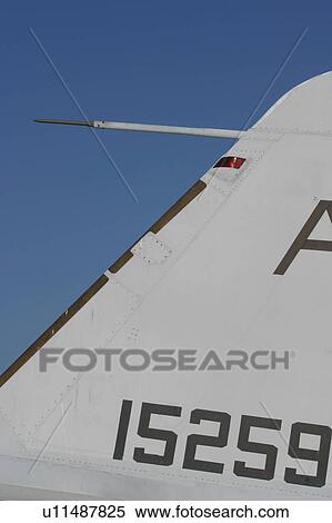tail, airplane, vessel, craft, aircraft, aeroplane View Large Photo Image Stock Photography - tail, airplane, vessel, craft, aircraft, aeroplane. Fotosearch