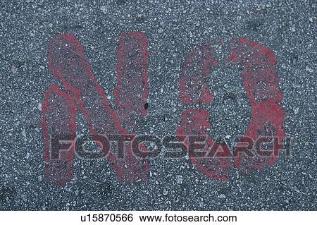 tarmac, lane, concrete, infrastructure, road, markings View Large Photo Image Stock Photograph - tarmac, lane, concrete, infrastructure, road, markings. Fotosearch