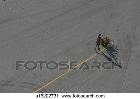 tarmac, lanes, concrete, travel, transportation, intersection View Large Photo Image Stock Image - tarmac, lanes, concrete, travel, transportation, intersection. Fotosearch