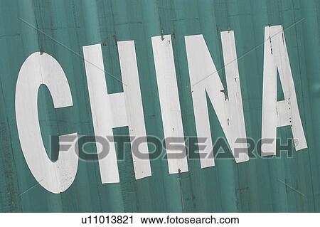 text, indicating, displayed, symbolism, close-up View Large Photo Image Stock Image - text, indicating, displayed, symbolism, close-up. Fotosearch
