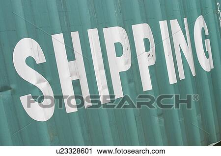 text, indicating, displayed, symbolism, close-up View Large Photo Image Stock Image - text, indicating, displayed, symbolism, close-up. Fotosearch