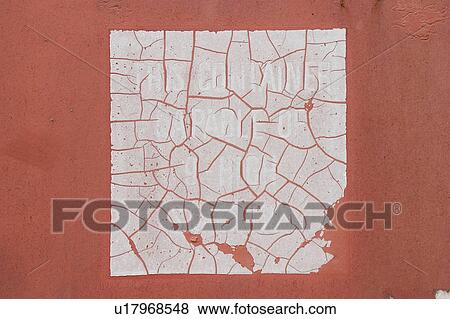 Stock Photo - text, indication, information, caution, poster, displayed. Fotosearch