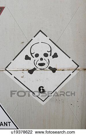 text, indication, sticker, advice, warning, caution View Large Photo Image Stock Image - text, indication, sticker, advice, warning, caution. Fotosearch