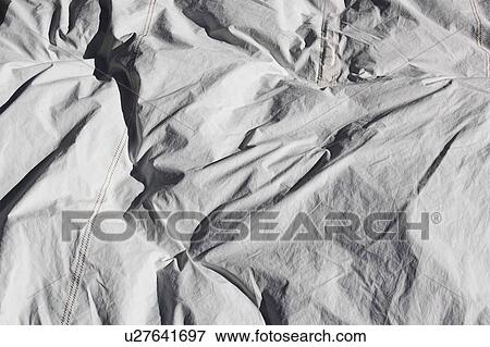 Textile, Fabric Material View Large Photo Image Stock Photo - Textile, Fabric Material. Fotosearch