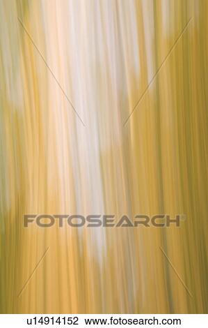 Texture, Appearance View Large Photo Image Stock Image - Texture, Appearance. Fotosearch