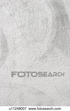 texture, background, cement, concrete, white, outer View Large Photo Image Stock Photo - texture, background, cement, concrete, white, outer. Fotosearch