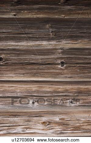 Texture, Background, Outdoors, Wood, Brown, Pattern View Large Photo Image Picture - Texture, Background, Outdoors, Wood, Brown, Pattern. Fotosearch