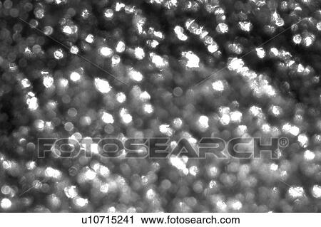 texture, background, stone, mineral, ore, natural View Large Photo Image Stock Image - texture, background, stone, mineral, ore, natural. Fotosearch