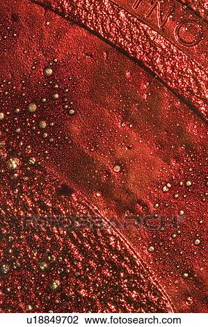 Stock Image - texture, background, stone, mineral, ore, natural. Fotosearch