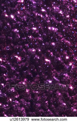 Stock Photo - texture, background, stone, mineral, ore, natural. Fotosearch