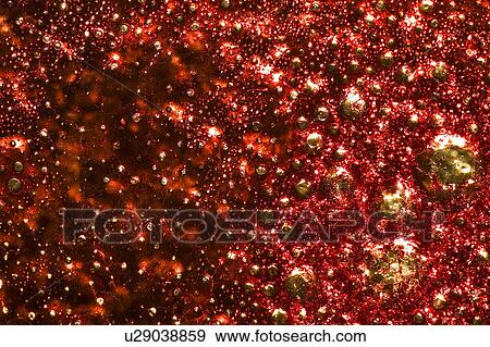 Stock Photo - texture, background, stone, mineral, ore, natural. Fotosearch
