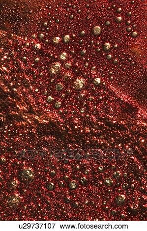 texture, background, stone, mineral, ore, natural View Large Photo Image Stock Photo - texture, background, stone, mineral, ore, natural. Fotosearch