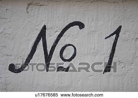 texture, close-up, appearance, decorative, design, art View Large Photo Image Stock Photography - texture, close-up, appearance, decorative, design, art. Fotosearch