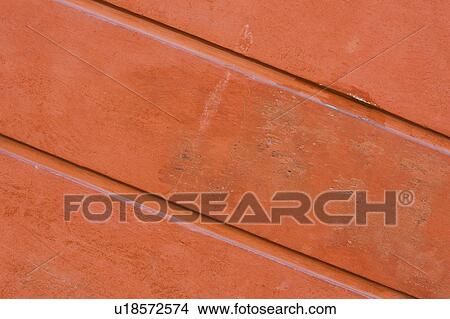 Picture - Texture, Close-up. Fotosearch